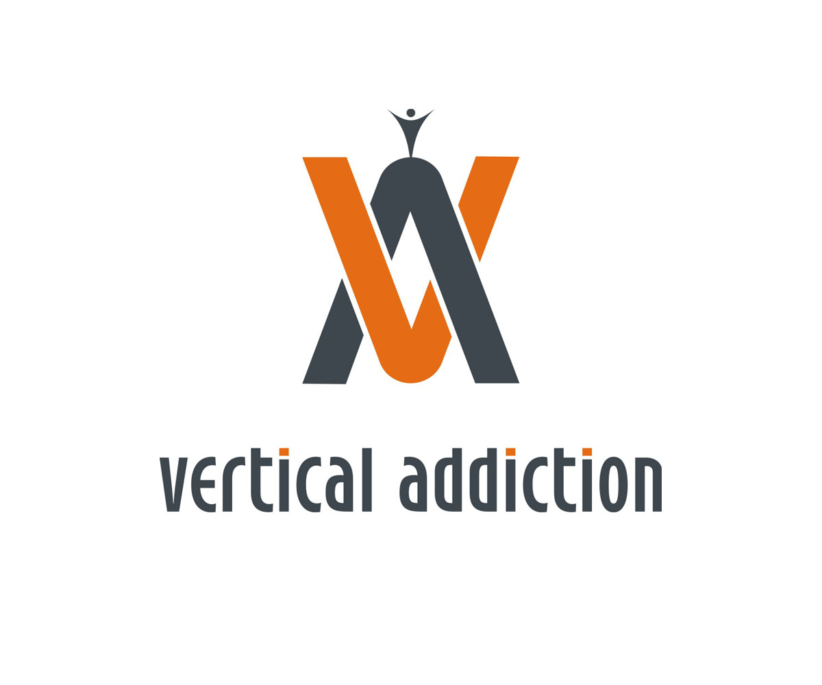 Logo Design by ElectricBill for this project | Design #3087444