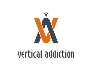 Logo Design by ElectricBill