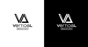 Logo Design by DianneS.