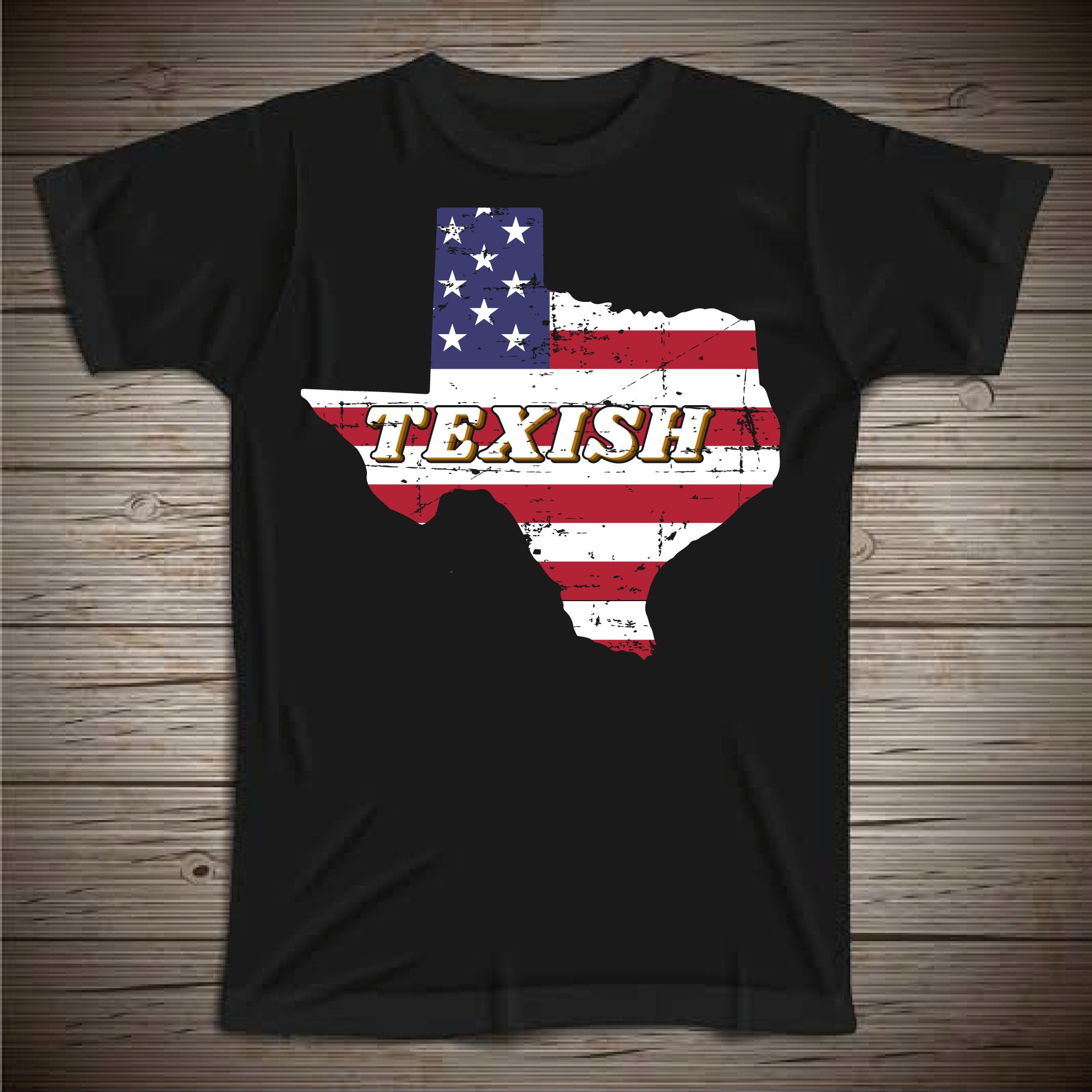 T-shirt Design by Ashraful100 for this project | Design #27785805