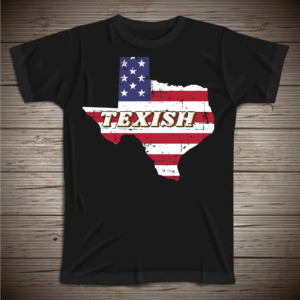 T-shirt Design by Ashraful100 for this project | Design #27785805