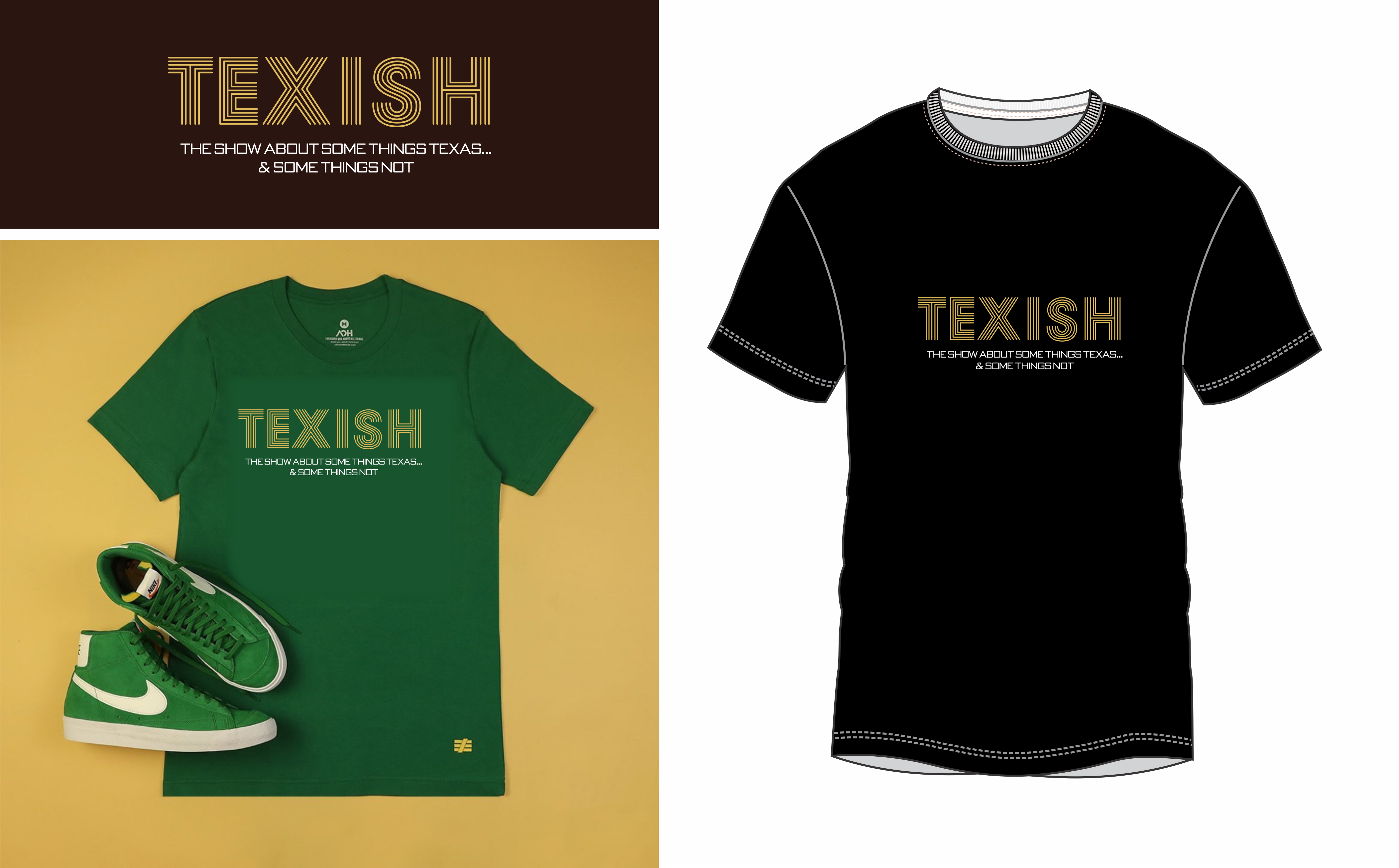 T-shirt Design by Excellar Hub for this project | Design #27785002