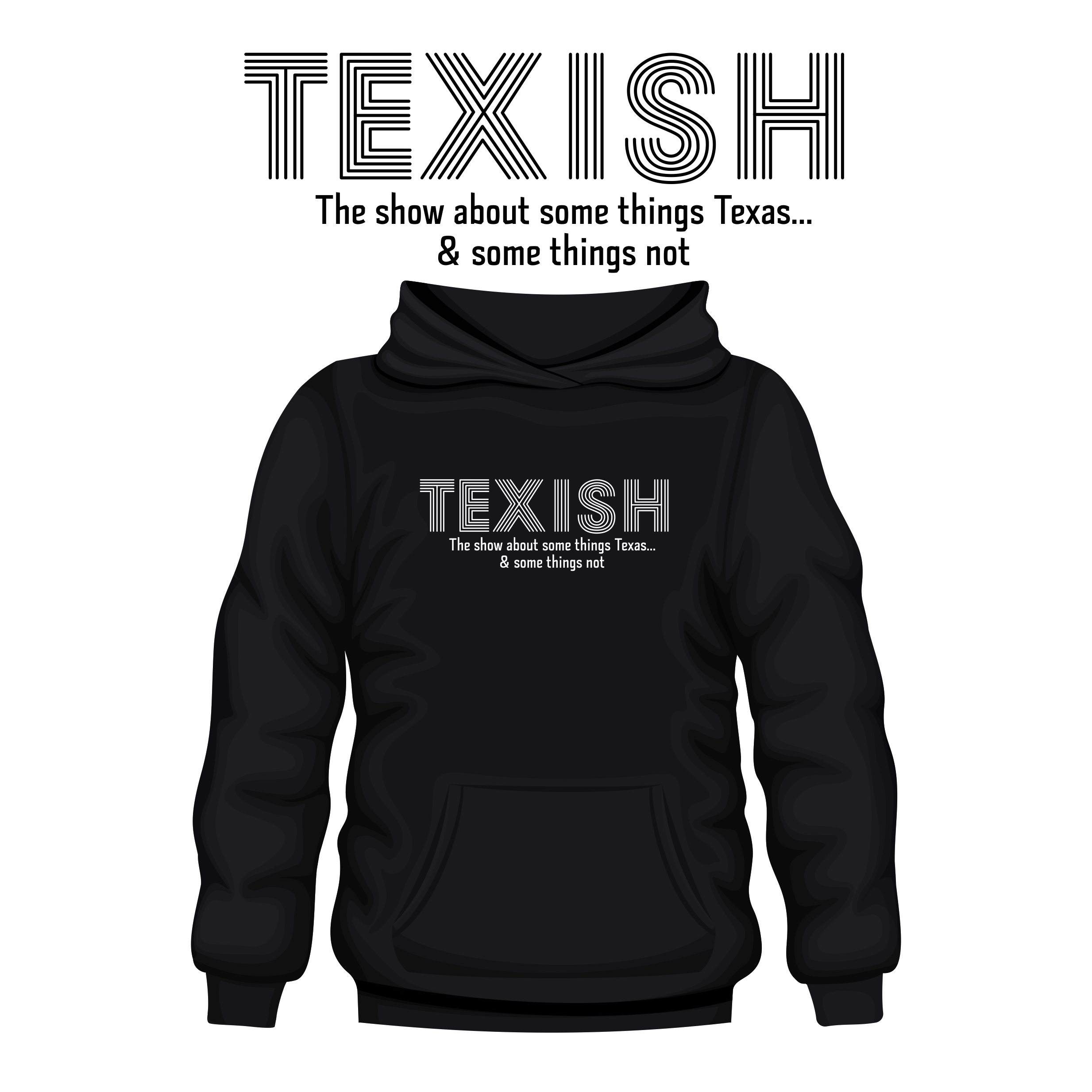 T-shirt Design by Excellar Hub for this project | Design #27785041