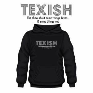 T-shirt Design by Excellar Hub for this project | Design: #27785041