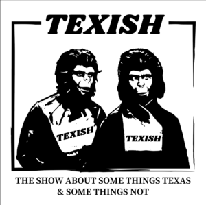 T-shirt Design by jamesmccue1 for this project | Design #27788626