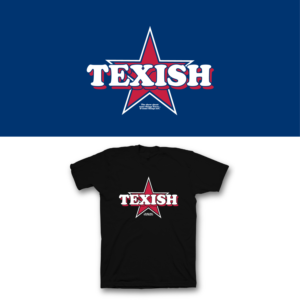 Diseño de Camiseta por saka.aleksandar para este proyecto | Diseño: #27786935