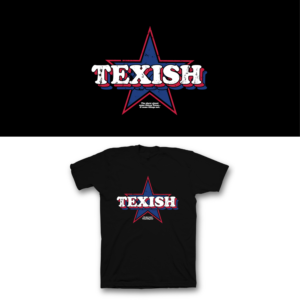 Diseño de Camiseta por saka.aleksandar para este proyecto | Diseño: #27786938