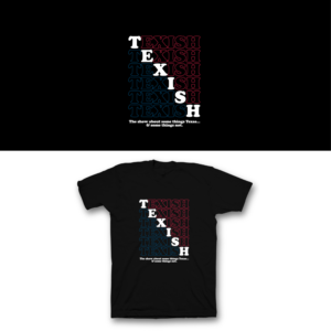 Diseño de Camiseta por saka.aleksandar para este proyecto | Diseño: #27786939