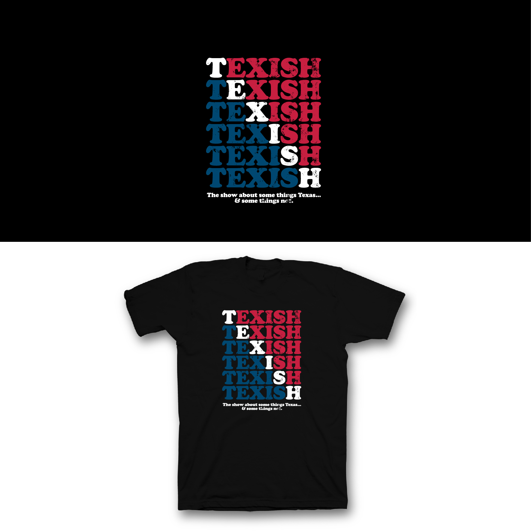 T-shirt Design by saka.aleksandar for this project | Design #27786940