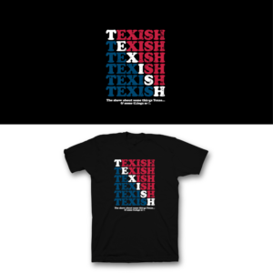 Diseño de Camiseta por saka.aleksandar para este proyecto | Diseño: #27786940