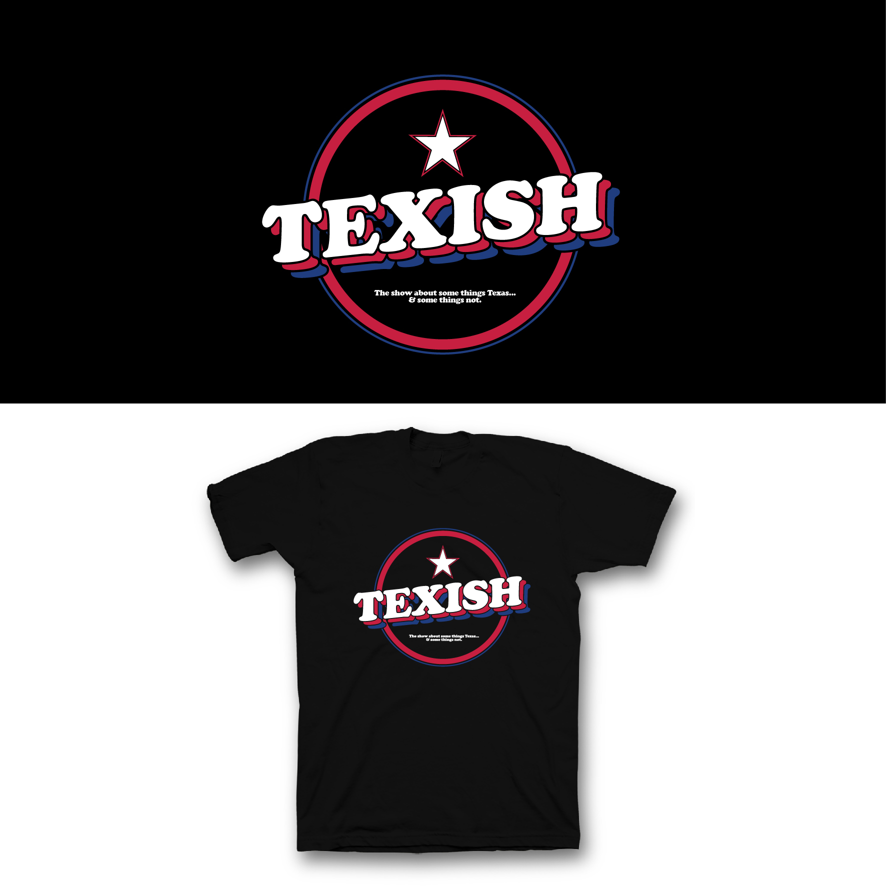 T-shirt Design by saka.aleksandar for this project | Design #27787693