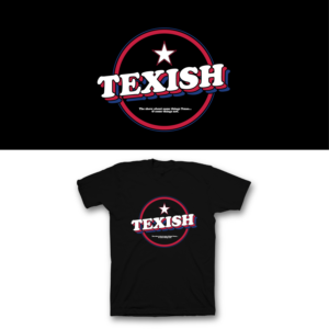 Diseño de Camiseta por saka.aleksandar para este proyecto | Diseño: #27787693