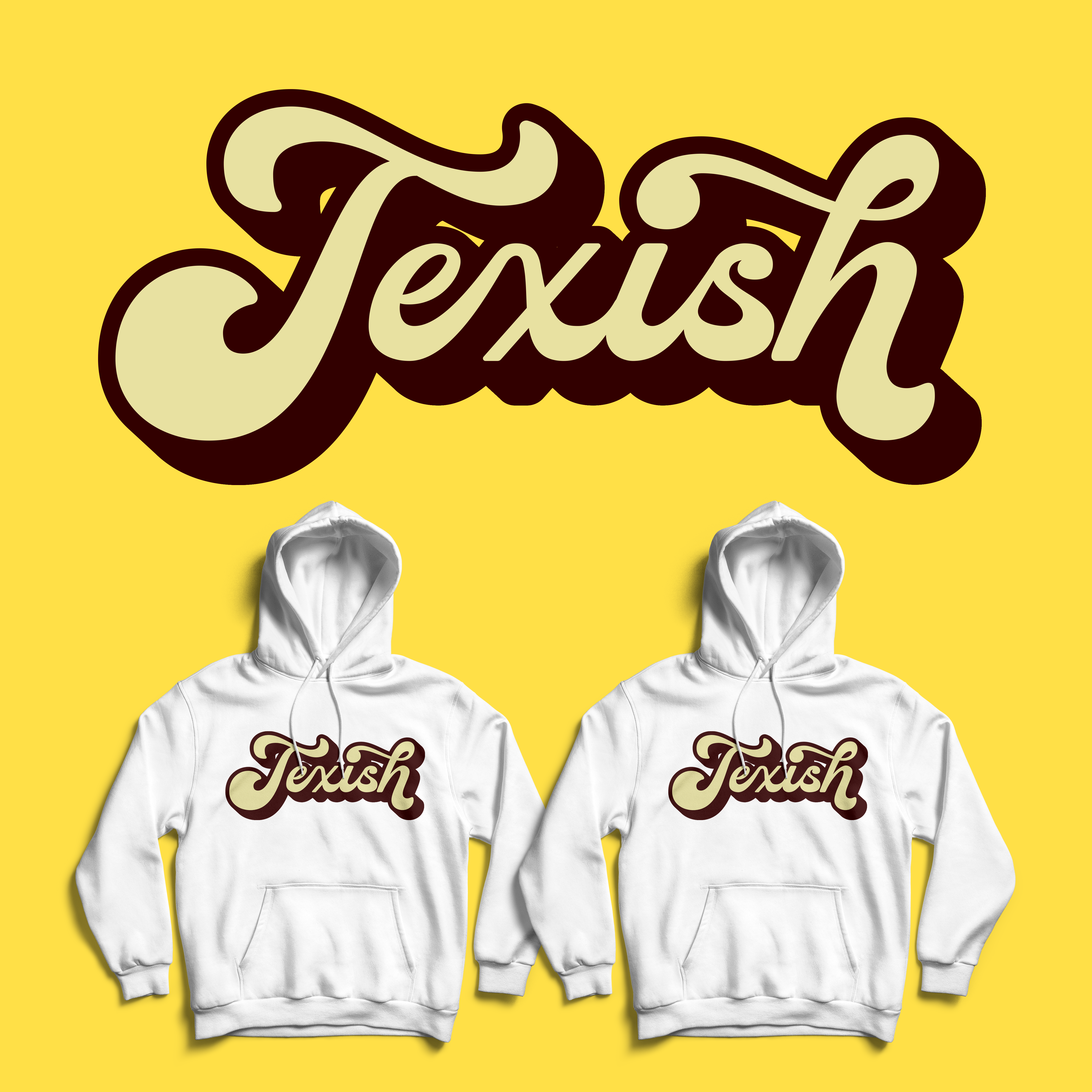 T-shirt Design by seni.sibras for this project | Design #27788864