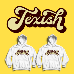 T-shirt Design by seni.sibras for this project | Design: #27788864
