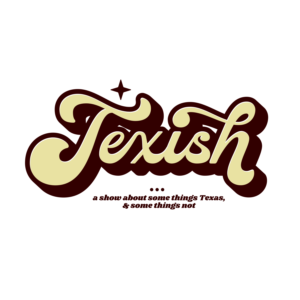T-shirt Design by seni.sibras for this project | Design #27789182