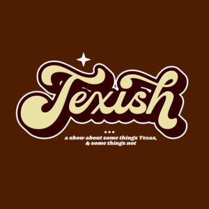 T-shirt Design by seni.sibras for this project | Design: #27789220
