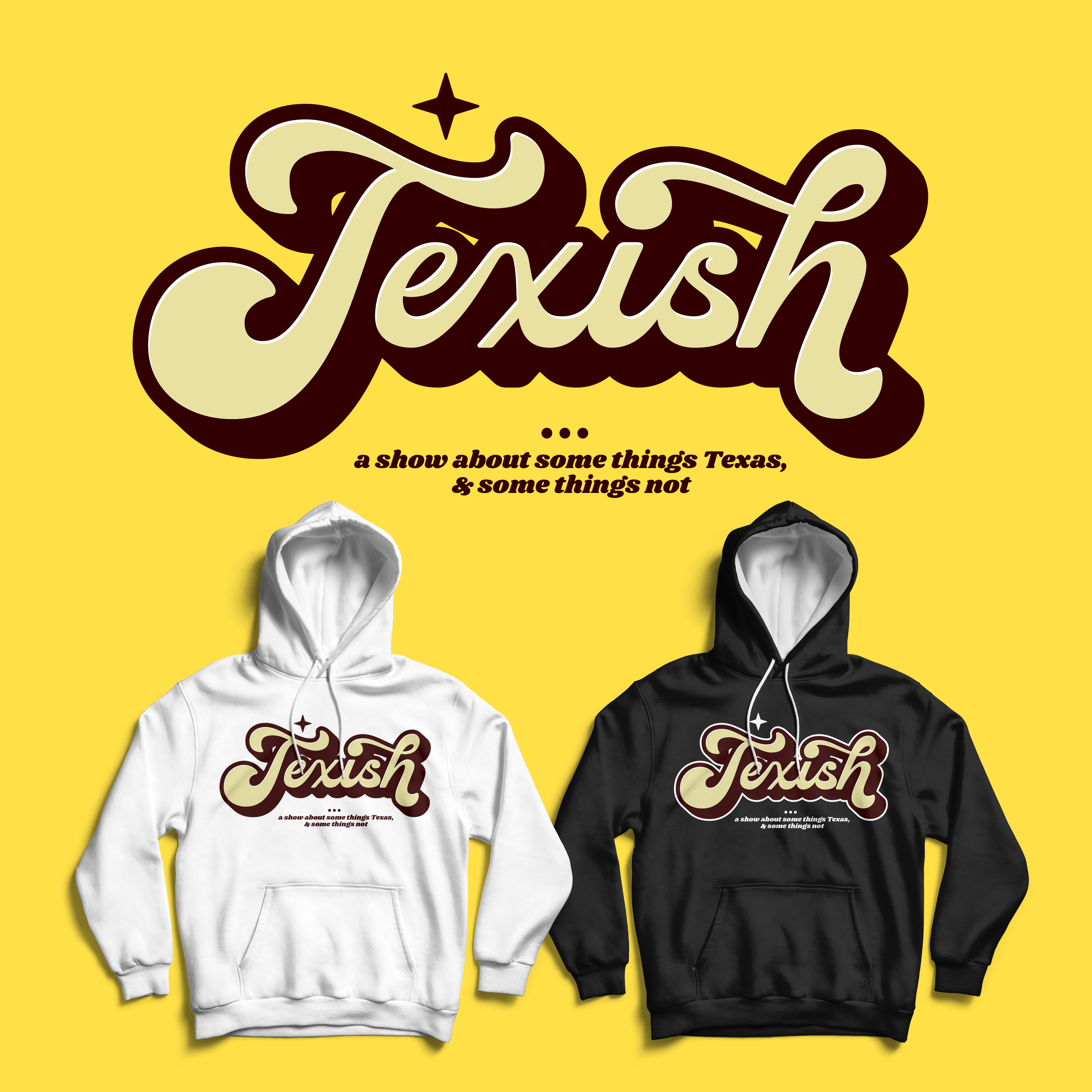 T-shirt Design by seni.sibras for this project | Design #27789265