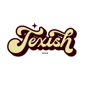Diseño de Camiseta por seni.sibras para este proyecto | Diseño: #27793449