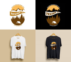 Diseño de Camiseta por iftitahNA para este proyecto | Diseño: #27785824