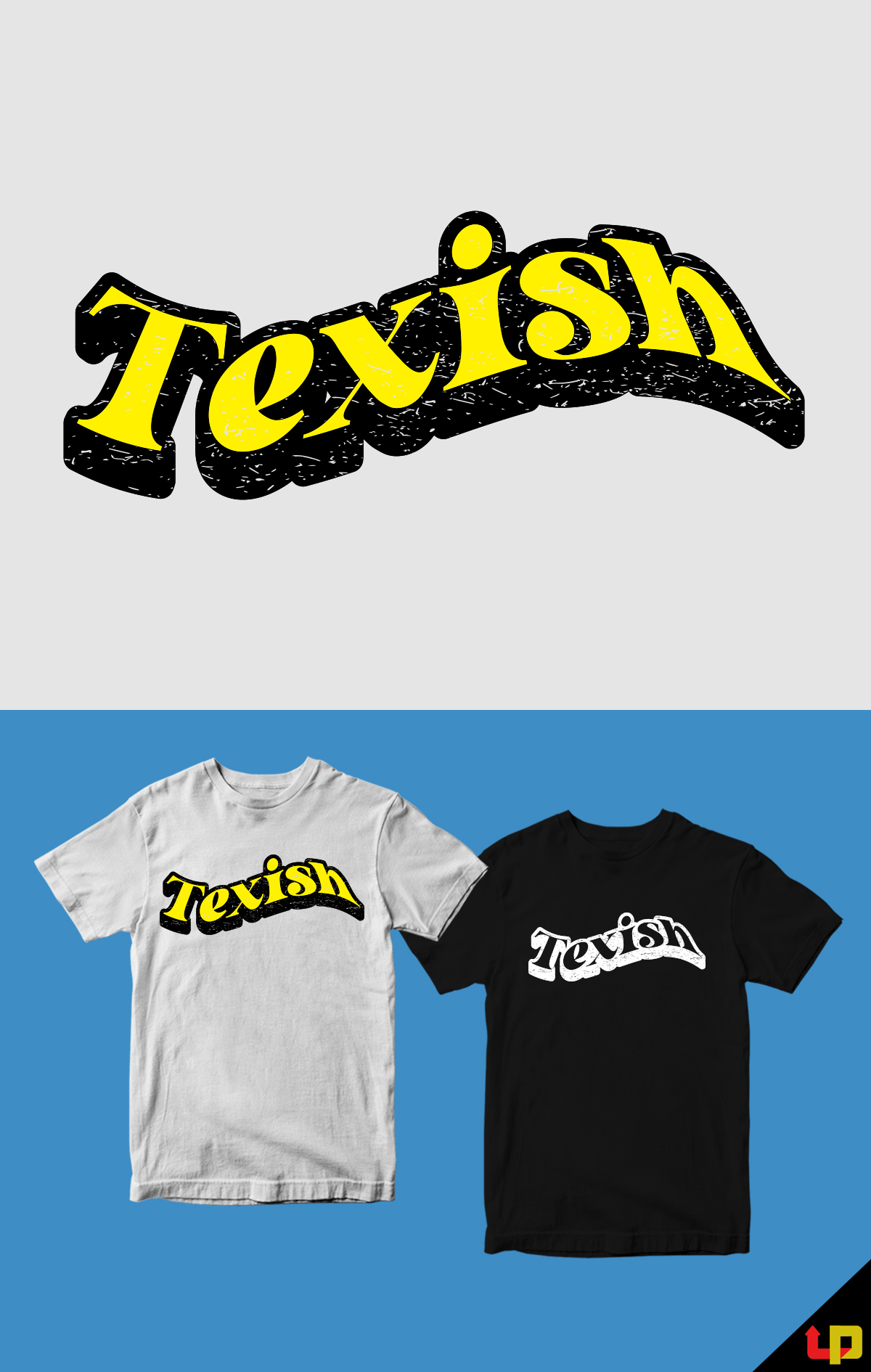 T-shirt Design by Uprinteez for this project | Design #27788582