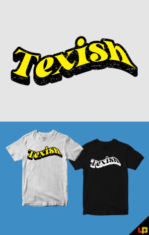 Diseño de Camiseta por Uprinteez para este proyecto | Diseño: #27788582
