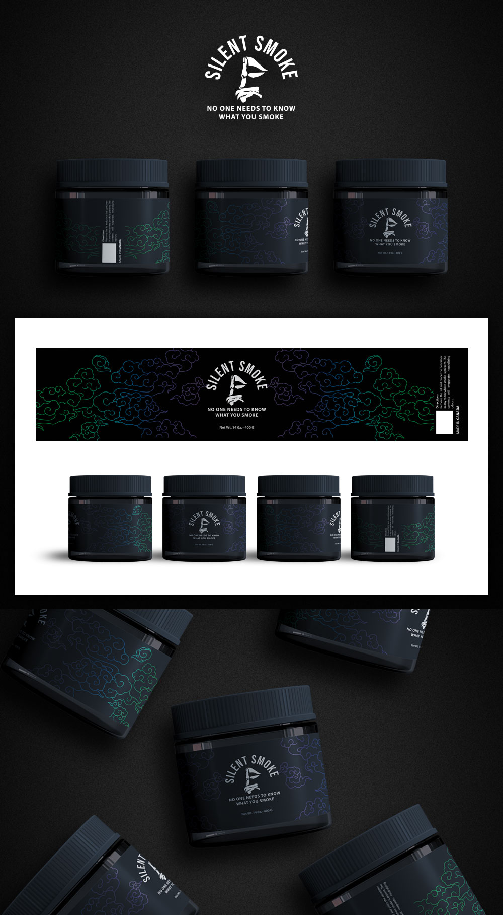 Graphic Design by syanagawa for Boost It Up | Design #27815079