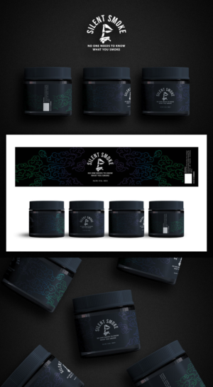 Graphic Design by syanagawa for Boost It Up | Design #27815079