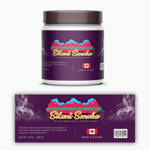 Graphic Design by Desire Design Solutions for Boost It Up | Design #27784494