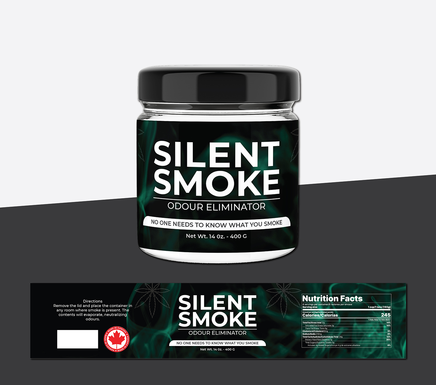 Diseño Gráfico por Deziners Zone para Boost It Up | Diseño #27805710