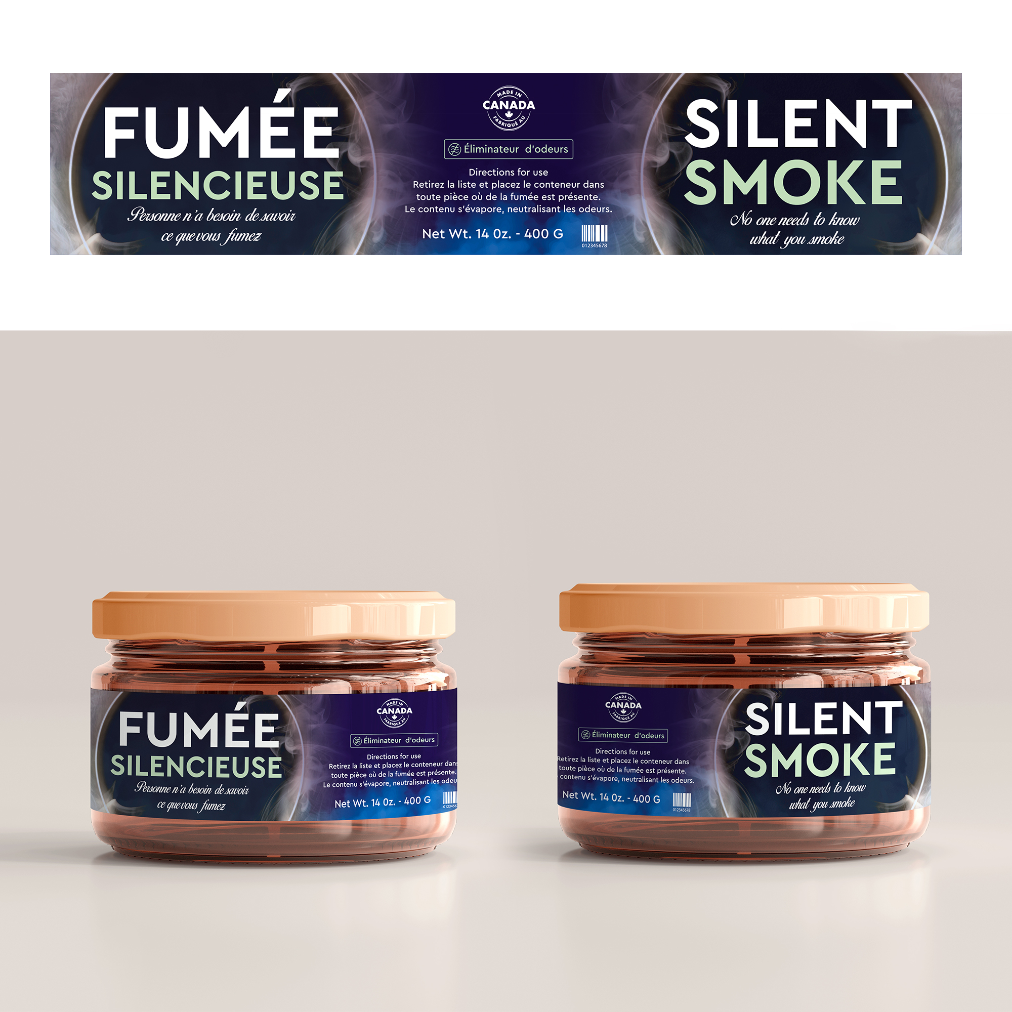 Graphic Design by ecorokerz for Boost It Up | Design #27849110