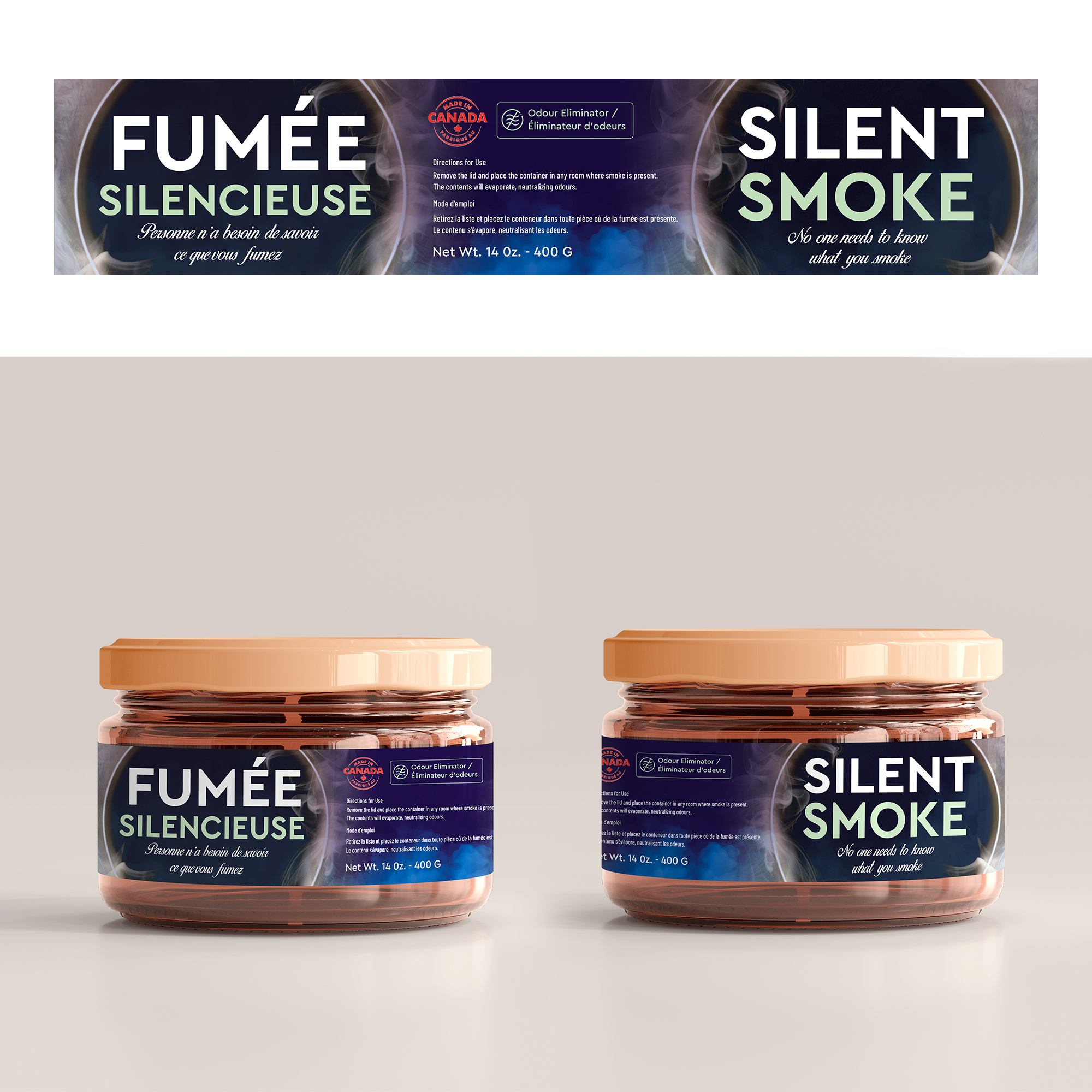 Graphic Design by ecorokerz for Boost It Up | Design #27853606