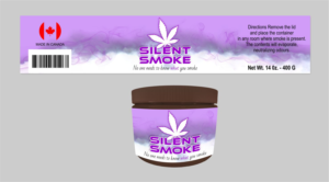Graphic Design by tt-67 for Boost It Up | Design: #27810459