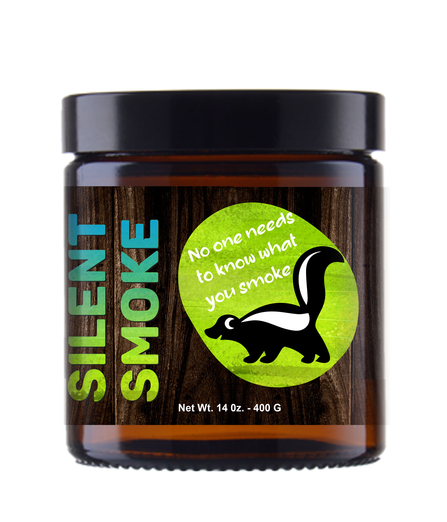 Graphic Design by ojulia for Boost It Up | Design #27815816