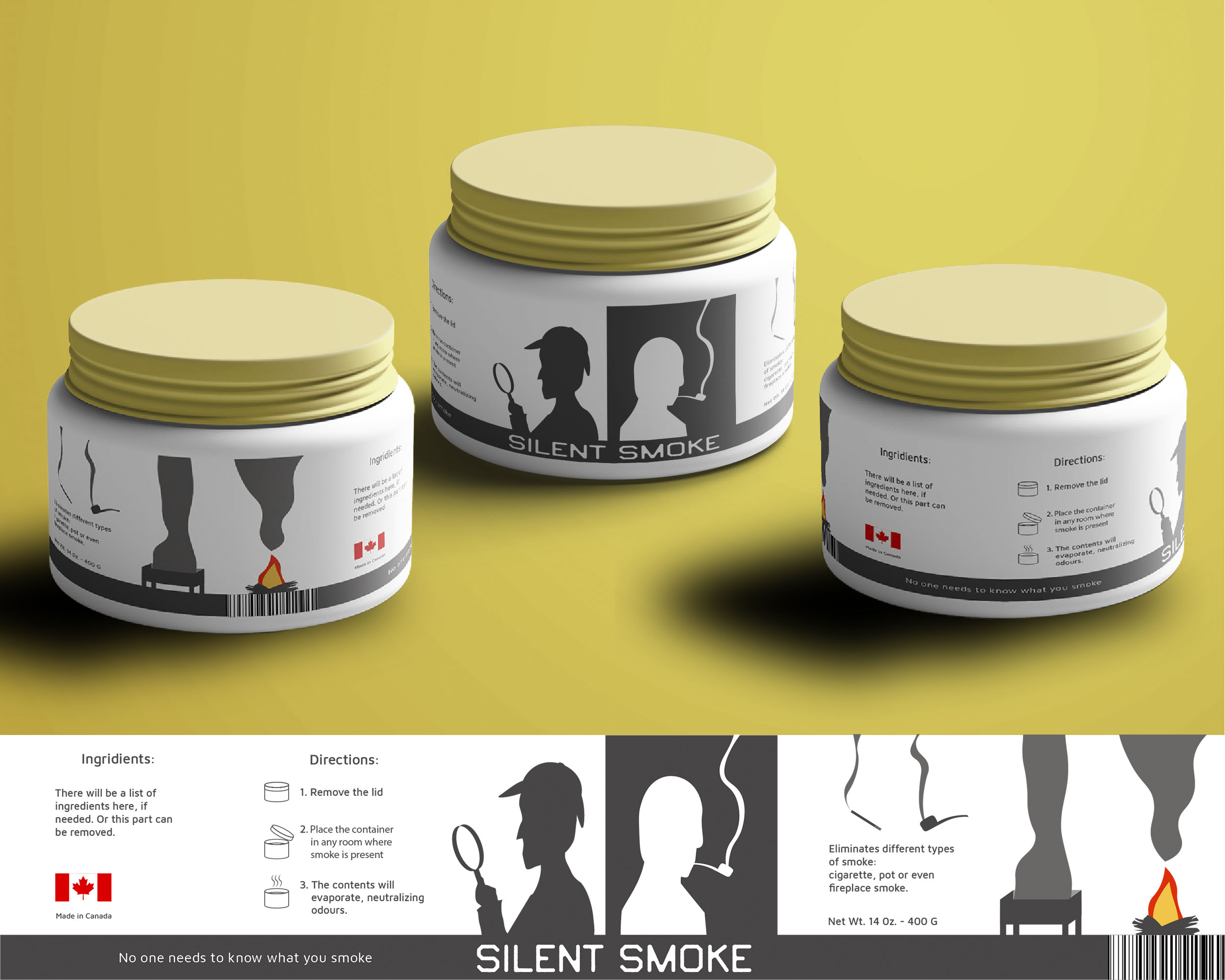 Graphic Design by Ber.Logo for Boost It Up | Design #27785185