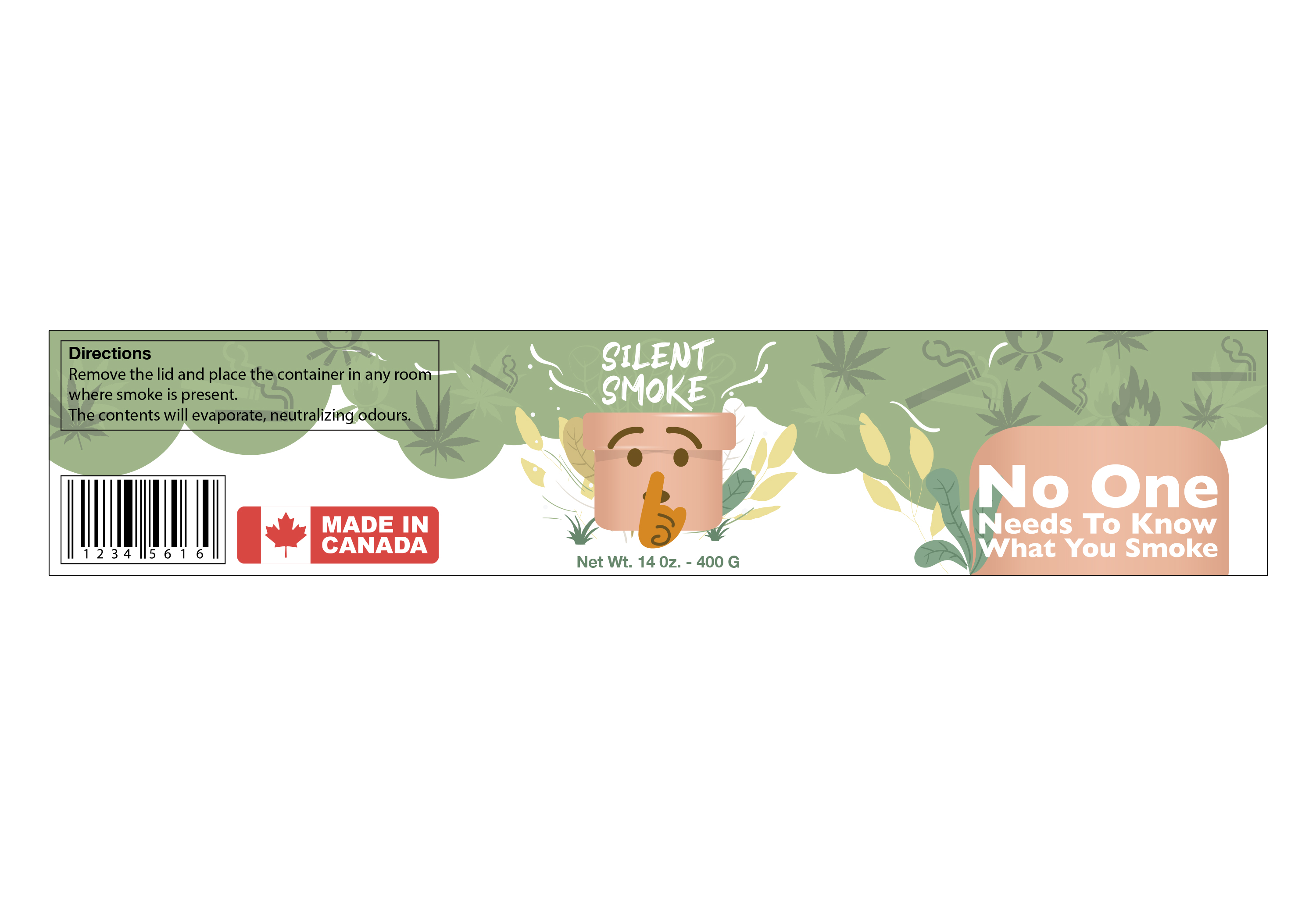 Grafik-Design von damithez für Boost It Up | Design #27828392