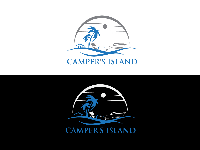 Diseño de Logo por aree para este proyecto | Diseño #27791539