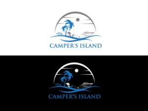 Diseño de Logo por aree para este proyecto | Diseño: #27791539