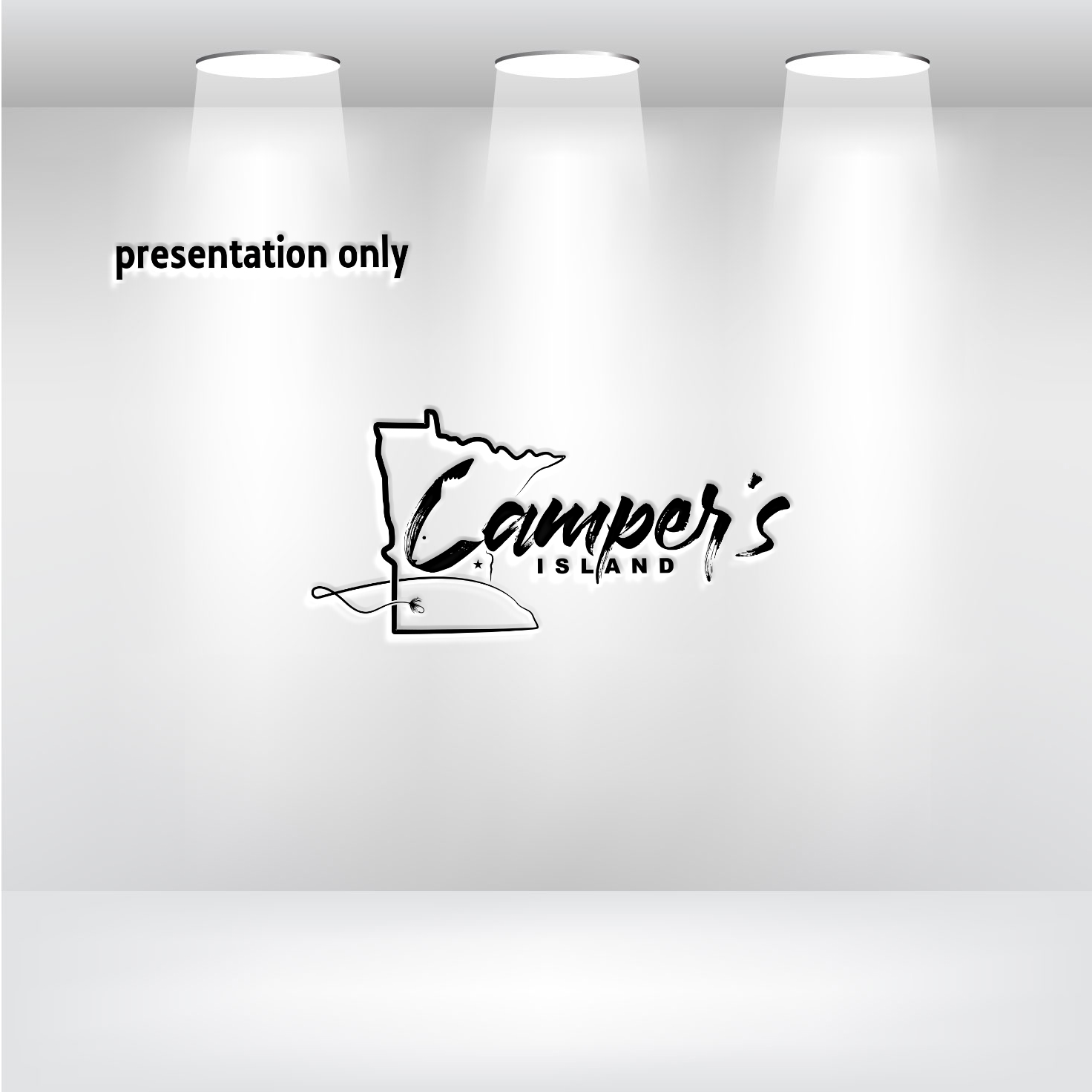 Logo Design by RS_Design for this project | Design #27790972