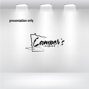 Diseño de Logo por RS_Design para este proyecto | Diseño: #27790972