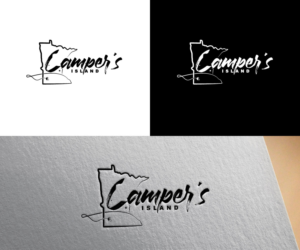 Diseño de Logo por RS_Design para este proyecto | Diseño: #27790973