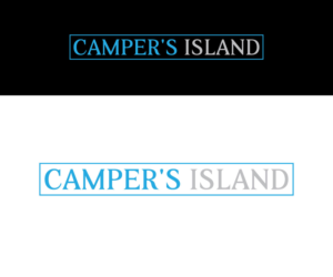 Diseño de Logo por Luckey yaari para este proyecto | Diseño: #27790825