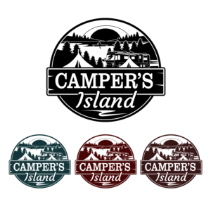 Diseño de Logo por JKIANN08 para este proyecto | Diseño: #27806308