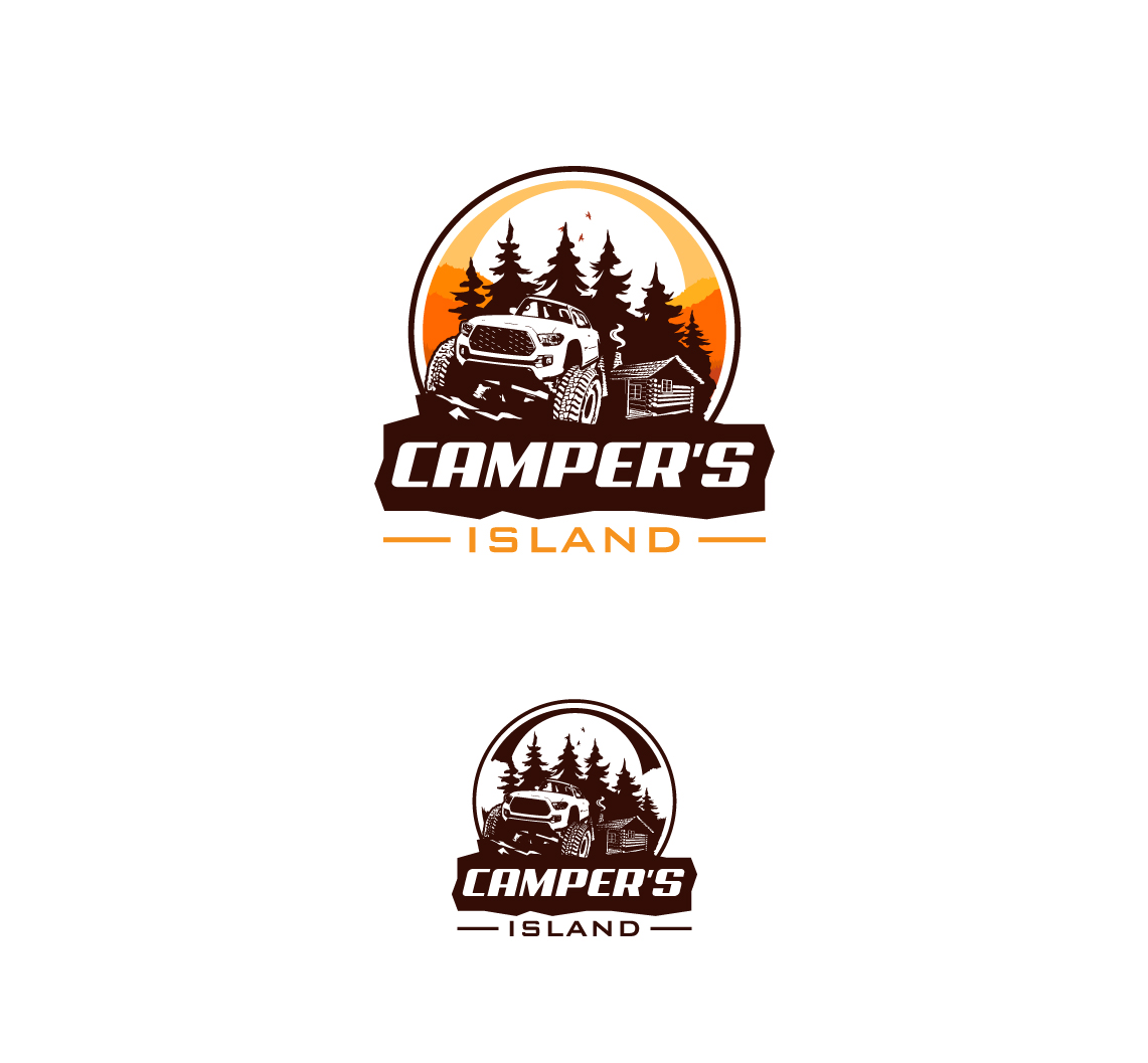 Diseño de Logo por arcoalex para este proyecto | Diseño #27783756