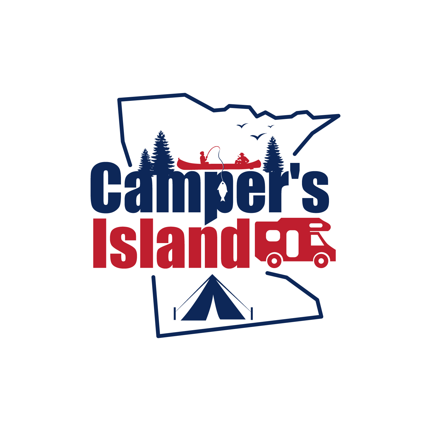 Diseño de Logo por Dream Logo Design para este proyecto | Diseño #27786255