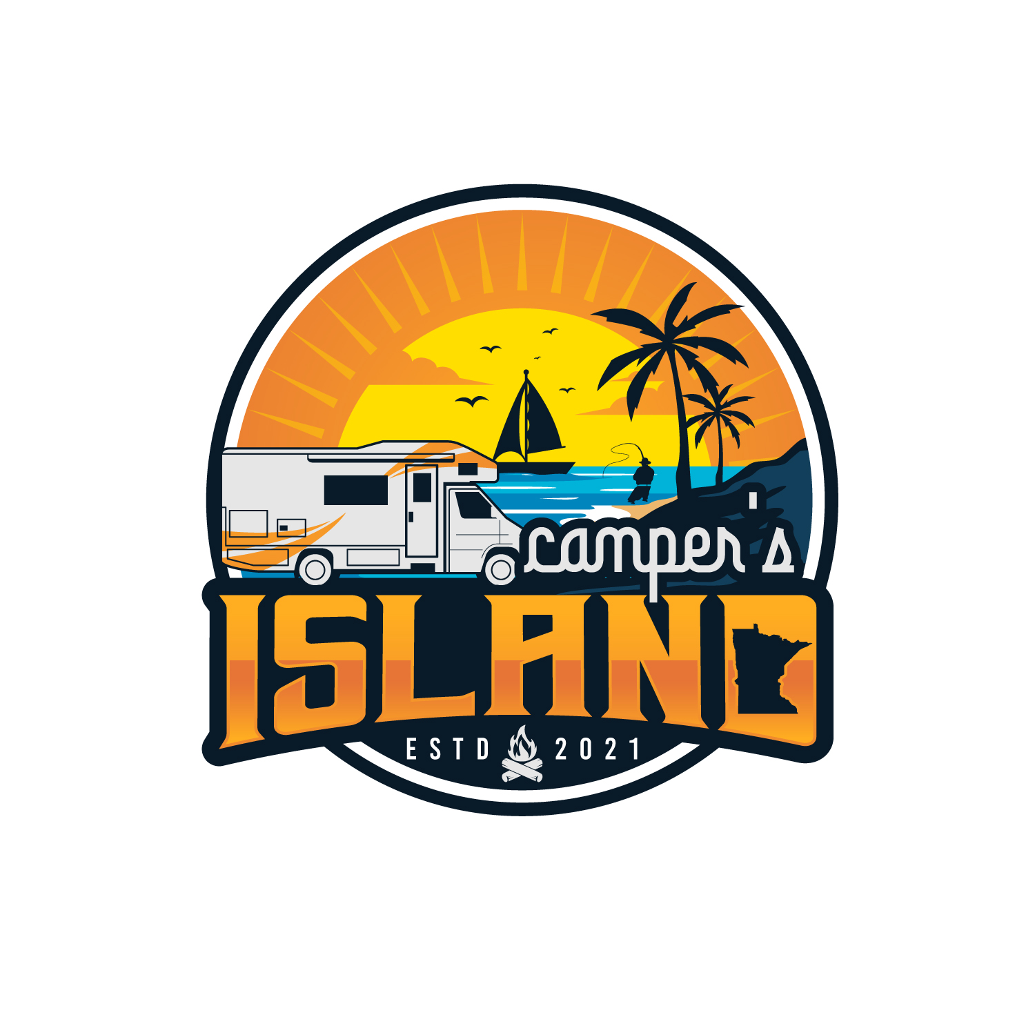 Diseño de Logo por Dream Logo Design para este proyecto | Diseño #27786257