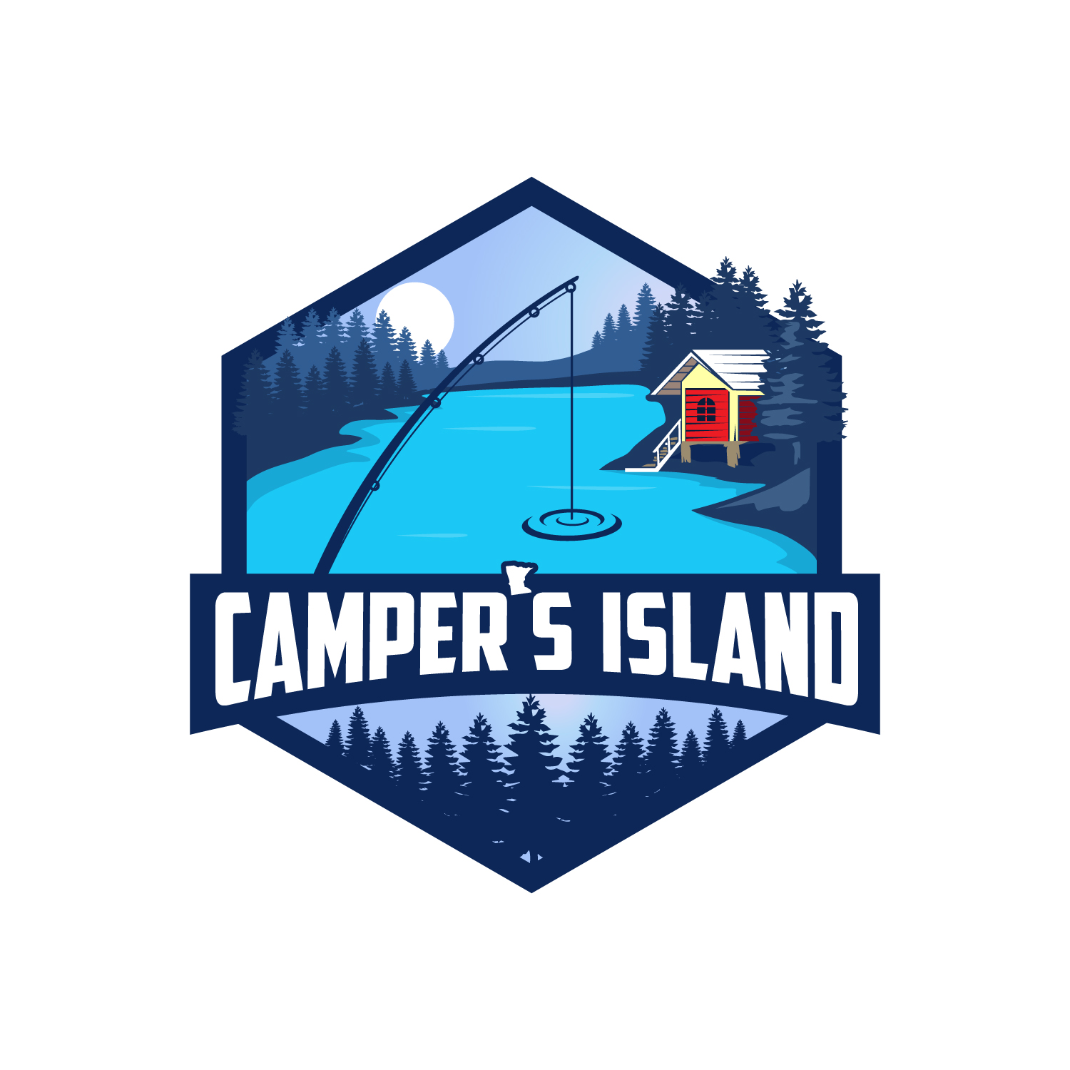 Diseño de Logo por Dream Logo Design para este proyecto | Diseño: #27808337