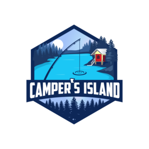 Diseño de Logo por Dream Logo Design para este proyecto | Diseño: #27808337