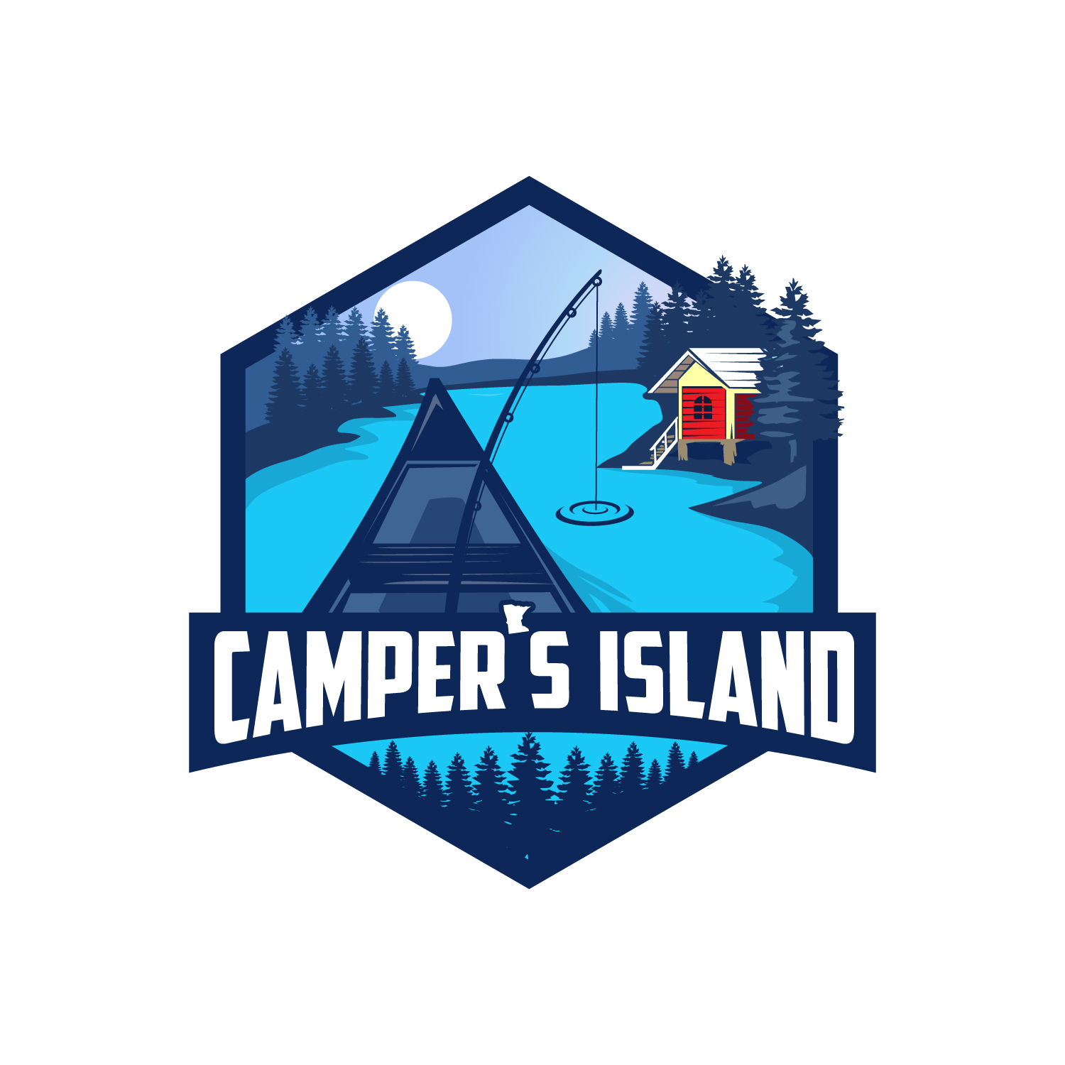 Logo Design by Dream Logo Design for this project | Design #27808338