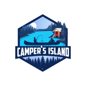 Diseño de Logo por Dream Logo Design para este proyecto | Diseño: #27808339