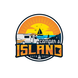 Diseño de Logo por Dream Logo Design para este proyecto | Diseño: #27808341